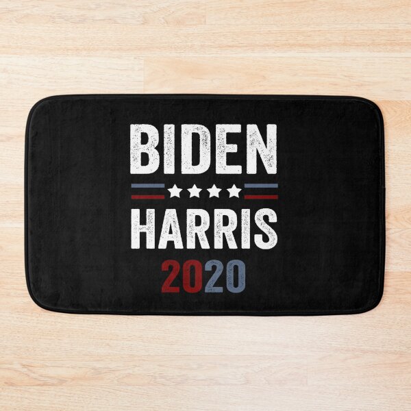 Artikelvorschau, Biden Harris 2020 entworfen und verkauft von AnimaLovers.