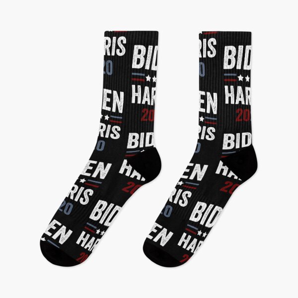 Item preview, Biden harris 2020 designed and sold by AnimaLovers.