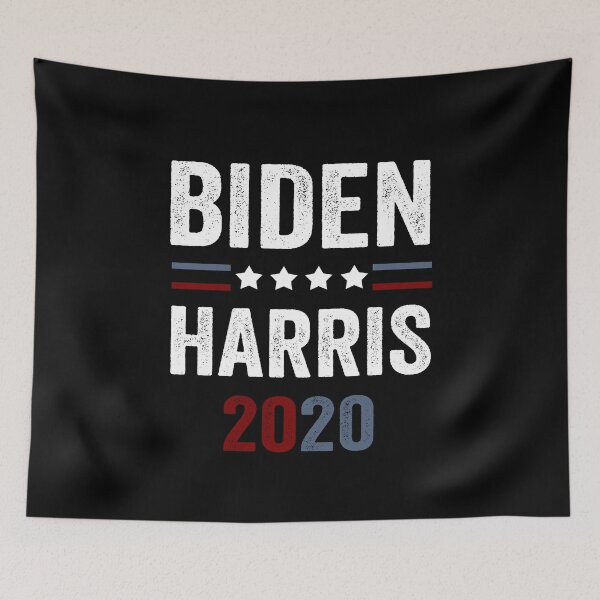 Item preview, Biden harris 2020 designed and sold by AnimaLovers.