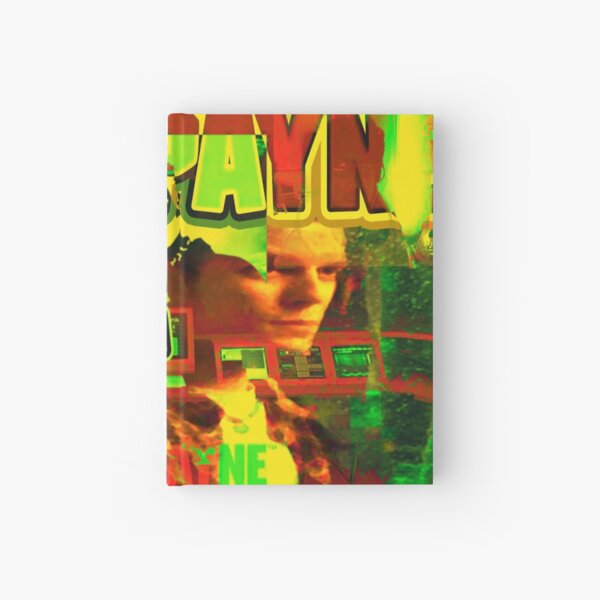 Item preview, Max Payne ARTWORK designed and sold by Aldidimorah.