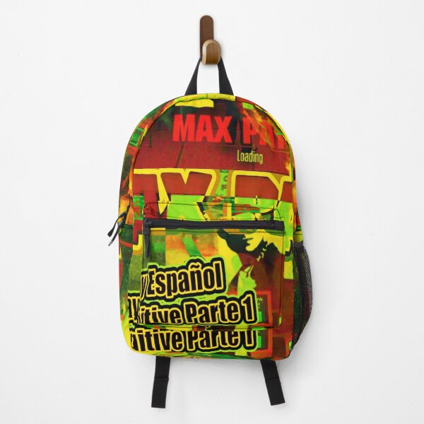 Item preview, Max Payne ARTWORK designed and sold by Aldidimorah.