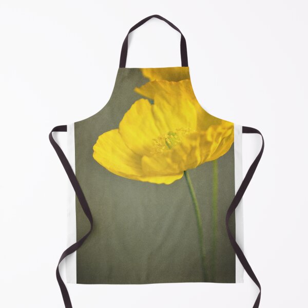 Item preview, The beauty that lies beneath the cracks designed and sold by Lyn  Randle.