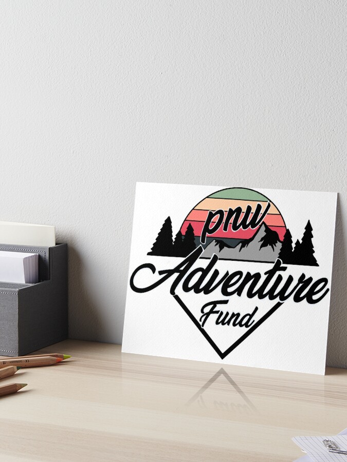 Adventure Fund