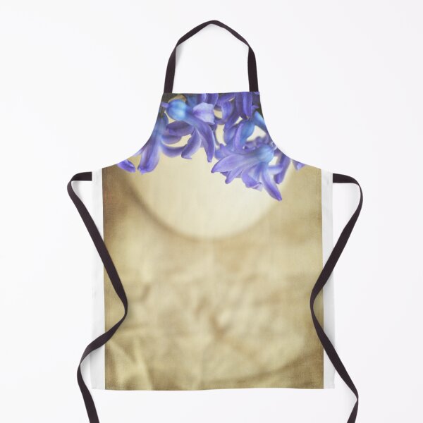 Item preview, Bella Blue designed and sold by Lyn  Randle.