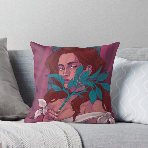 Item preview, The Arcana Portia Devorak  designed and sold by MedievalRave.
