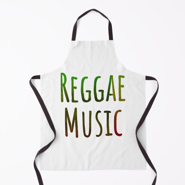 Item preview, Reggae Music  designed and sold by JAMAICAMERCH.