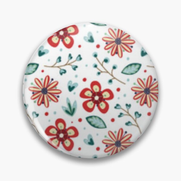 Artikelvorschau, Daisy Ditsy entworfen und verkauft von CraftyCreative2.