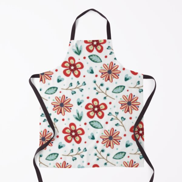 Artikelvorschau, Daisy Ditsy entworfen und verkauft von CraftyCreative2.