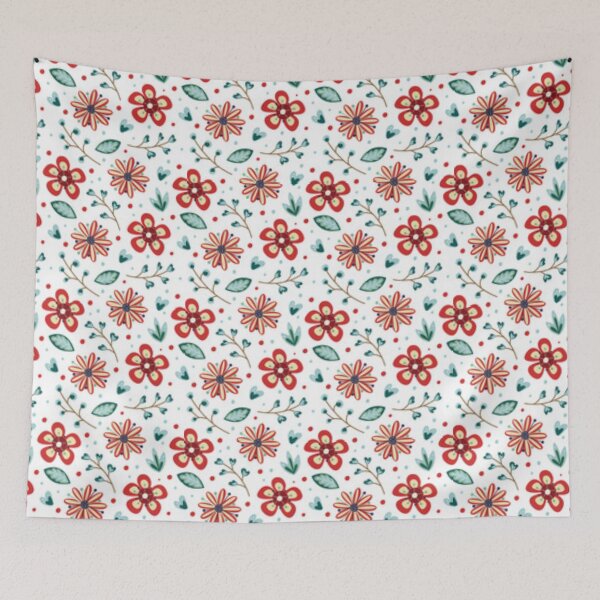 Item preview, Daisy Ditsy designed and sold by CraftyCreative2.