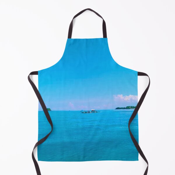 Item preview, Boat Ride designed and sold by doodle3Dandy.