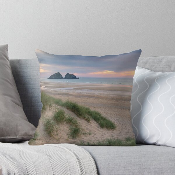 Item preview, HOLYWELL DUNES designed and sold by Andrew Hocking.