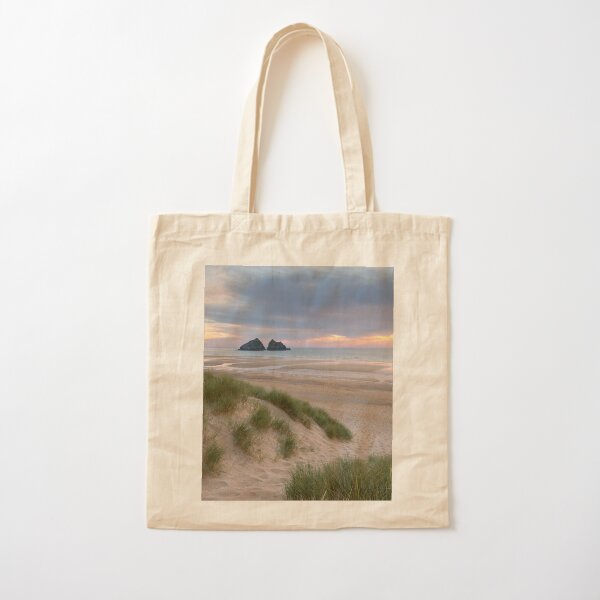 Athens Map Print Athens Greece Map Athens Gifts Athens Print Tote Bag Canvas Bag Cotton Bag Beach Tote Shopping Bag Grocery Bag Market