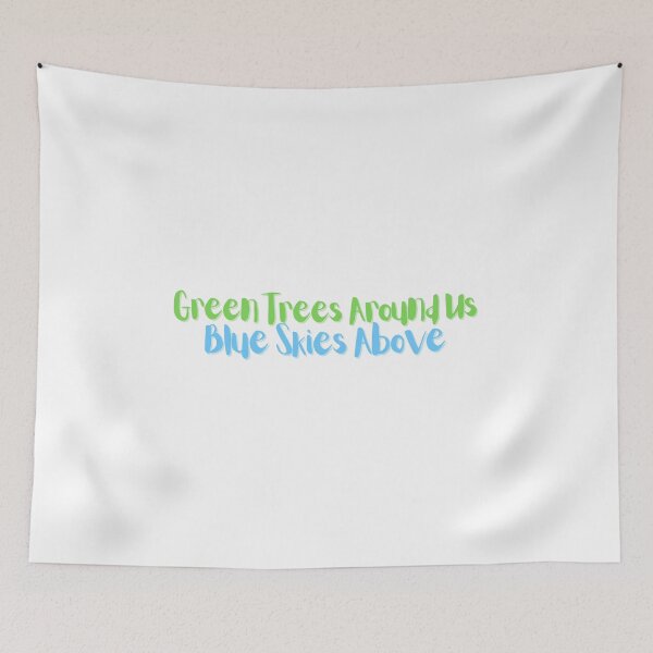 Item preview, Camp Song designed and sold by dagutierrez217.