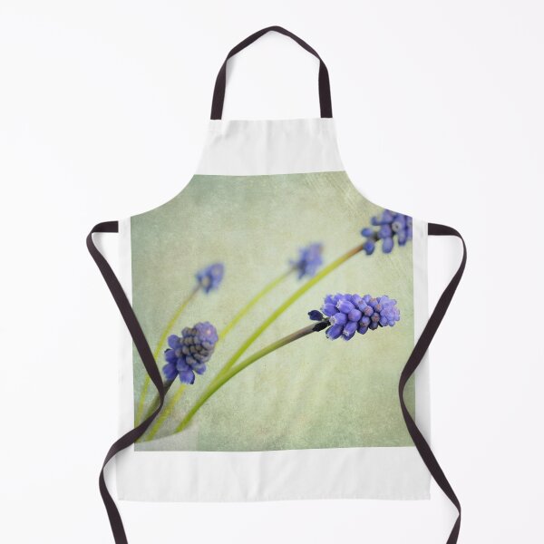 Item preview, Hyacinth Grape designed and sold by Lyn Randle.