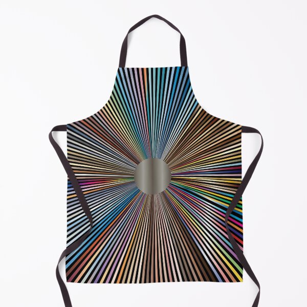 Item preview, RAY OF LIGHT designed and sold by johnnyssandart.