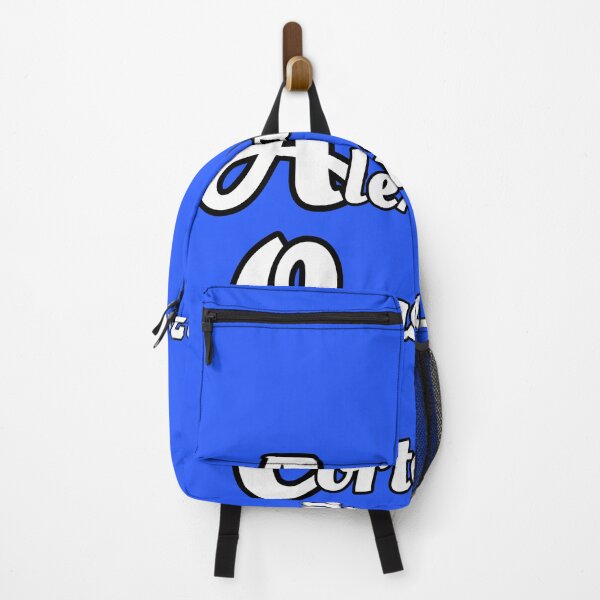 Item preview, Alexandria Ocasio Cortez- 2020 designed and sold by Feline Rockstars.