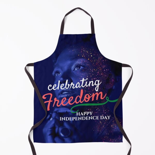 Item preview, Celebrating Freedom designed and sold by GlobalHunt.