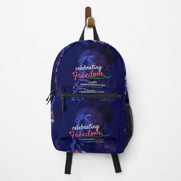 Item preview, Celebrating Freedom designed and sold by GlobalHunt.