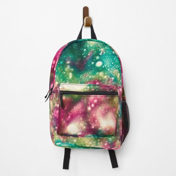 Item preview, Galaxy Swirl designed and sold by dizneydezigner.