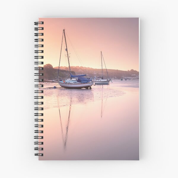 Item preview, SERENE MEANDER designed and sold by Andrew Hocking.