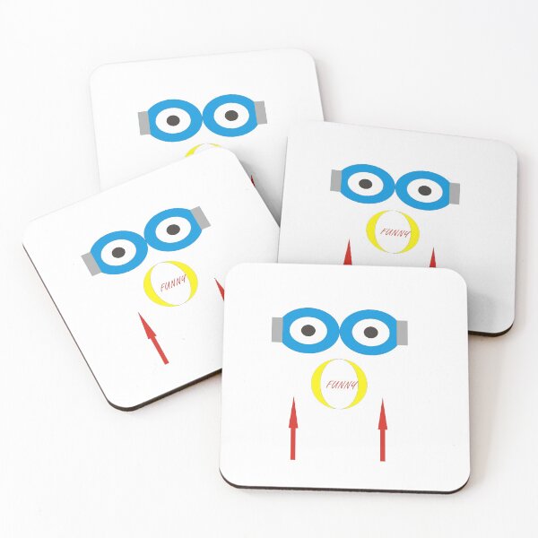 Item preview, GRACIOSO designed and sold by Happy1Zone.