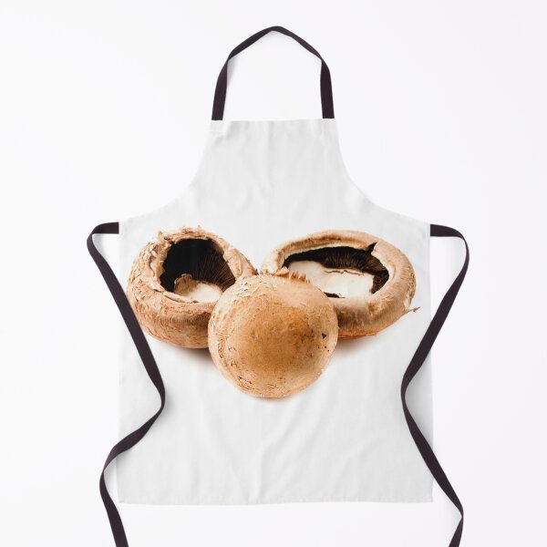 Item preview, Portobello Mushrooms designed and sold by troianifabrizio.