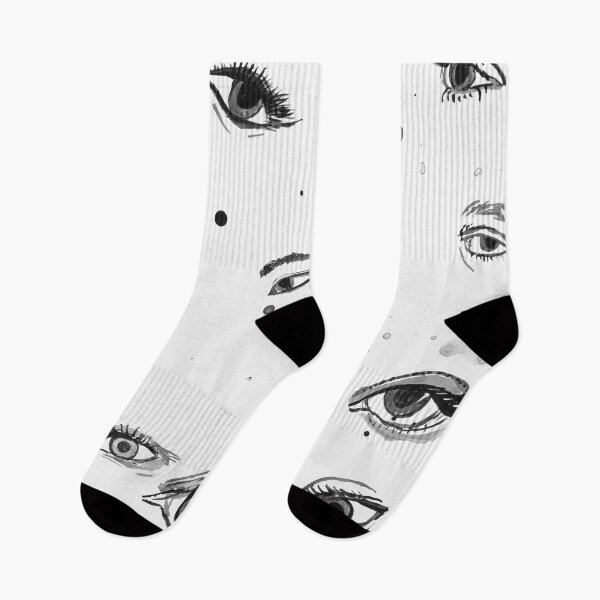 Item preview, Eyes designed and sold by microstudio.