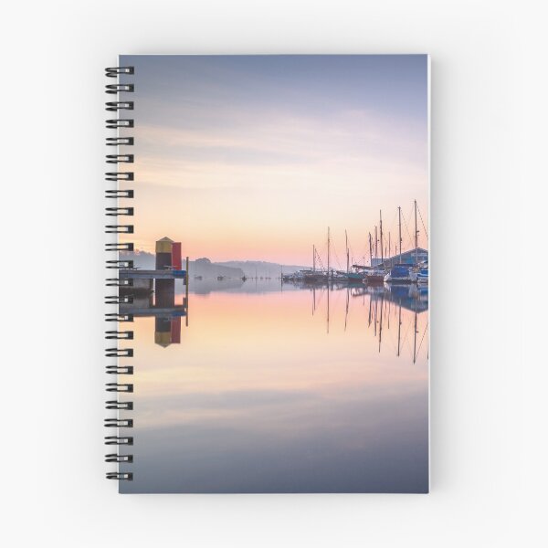 Item preview, STILL WATER designed and sold by Andrew Hocking.