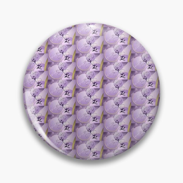 Item preview, Lavender designed and sold by H2Kaur.