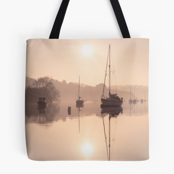 Item preview, BRONZE HAZE (Penryn) designed and sold by Andrew Hocking.