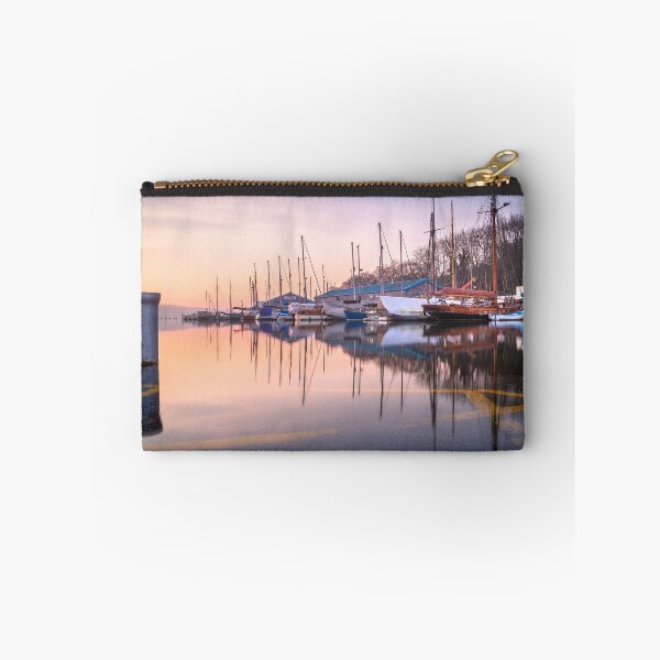 Item preview, SPRING TIDE (Penryn) designed and sold by Andrew Hocking.