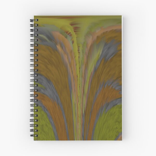 Item preview, Digital Feathers designed and sold by emhoteb.