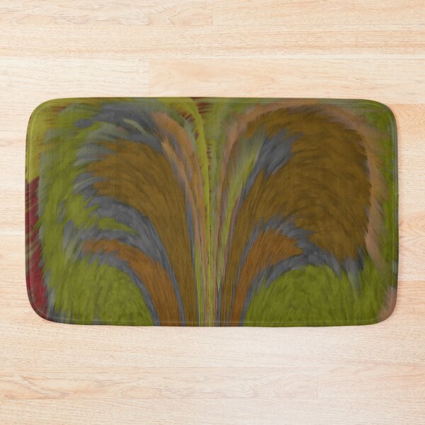 Item preview, Digital Feathers designed and sold by emhoteb.