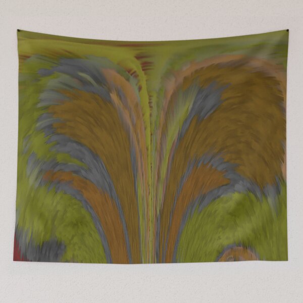 Item preview, Digital Feathers designed and sold by emhoteb.
