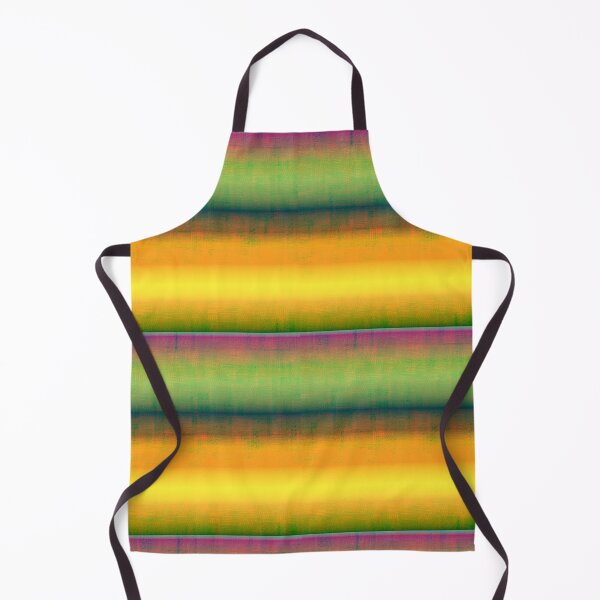 Item preview, Harmony 8 designed and sold by sriarts.