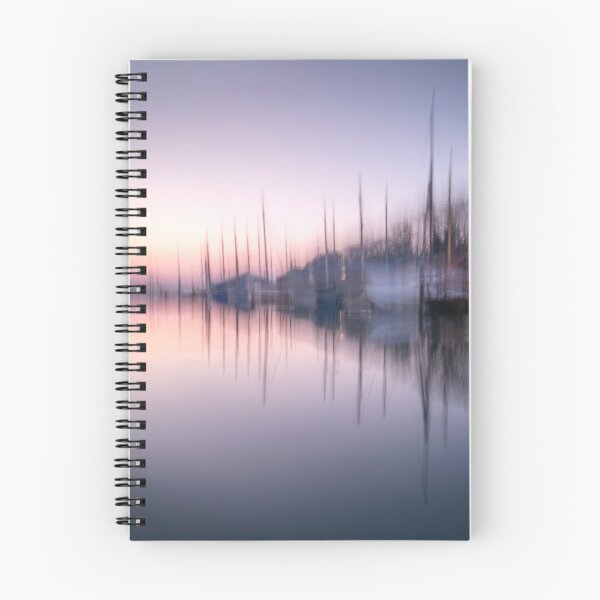 Item preview, SILENT RIVER designed and sold by Andrew Hocking.