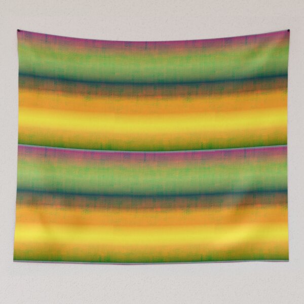 Item preview, Harmony 8 designed and sold by sriarts.