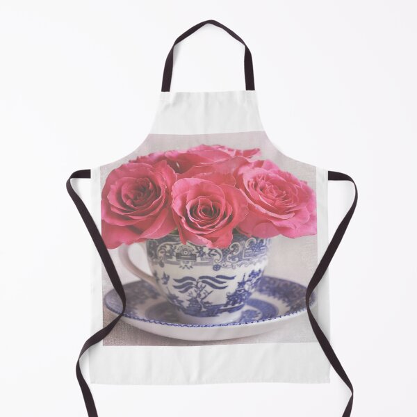 Item preview, My sweet charity designed and sold by Lyn Randle.