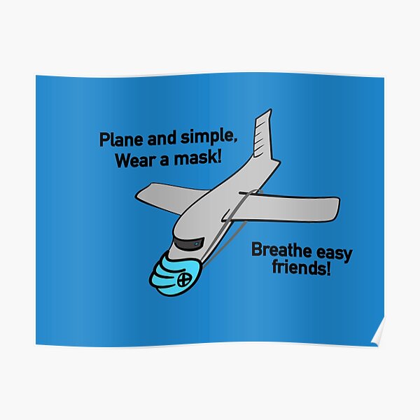 Flight Seat Posters Redbubble - ryanair roblox on twitter sit back relax and enjoy your