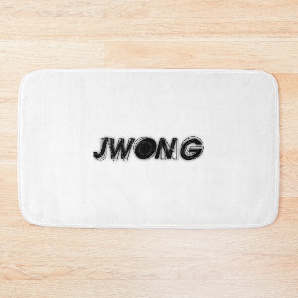 Item preview, JWONG  designed and sold by JWOngW1.