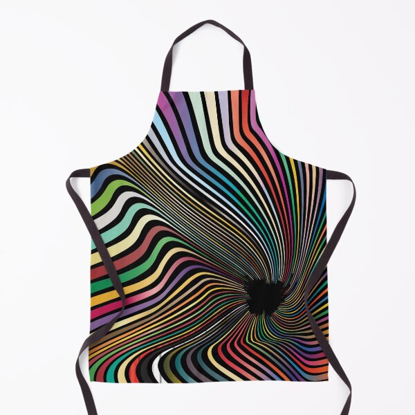 Item preview, HYPNOTIZE WATERFALL  designed and sold by johnnyssandart.
