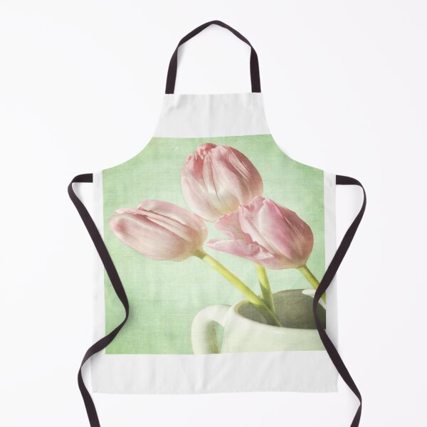 Item preview, Spring Tulips designed and sold by Lyn Randle.