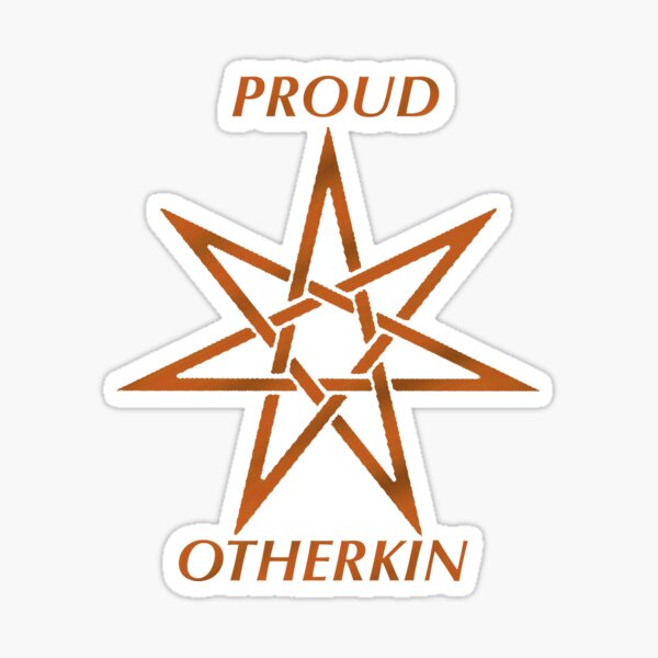 otherkin Meaning  Pop Culture by