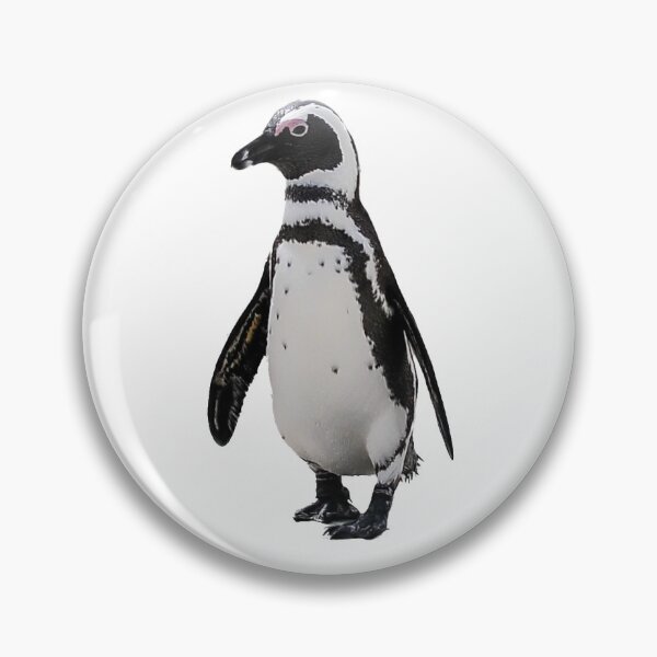 Artikelvorschau, Pinguin | Vogelsammlung | Arktis / Antarktis entworfen und verkauft von sharasaur.