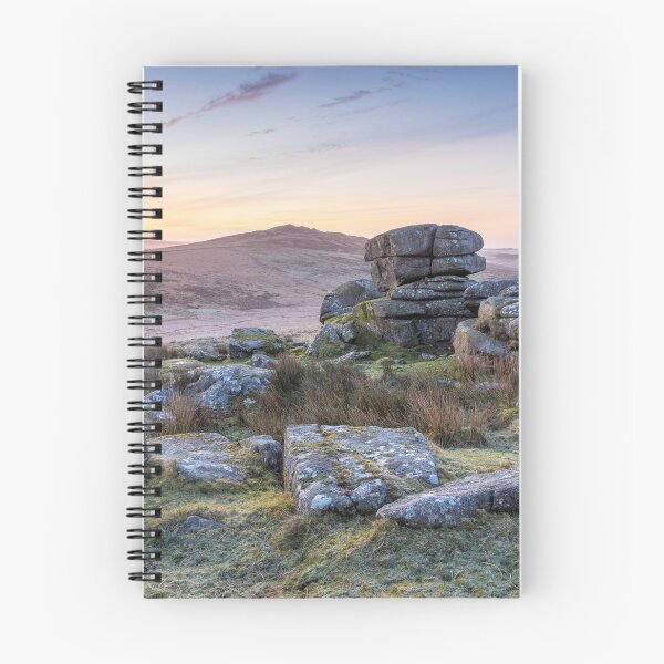 Item preview, GRANITE SUNRISE designed and sold by Andrew Hocking.