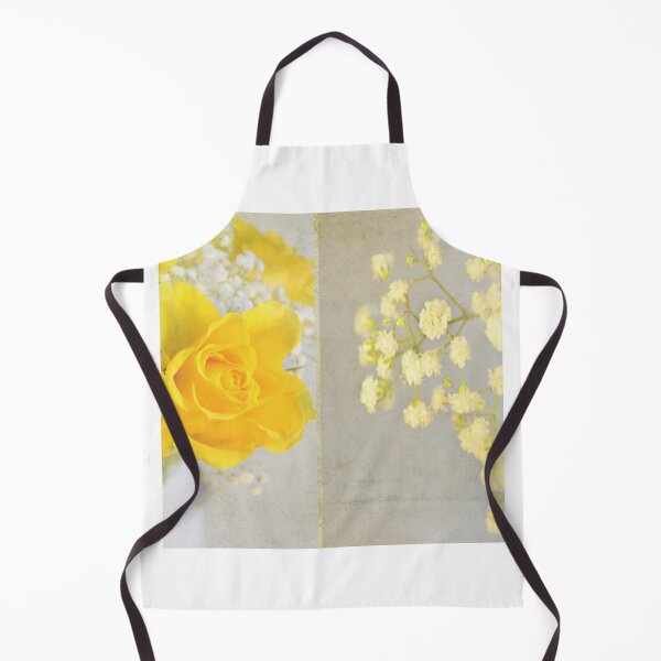 Item preview, Mellow Yellow designed and sold by Lyn Randle.