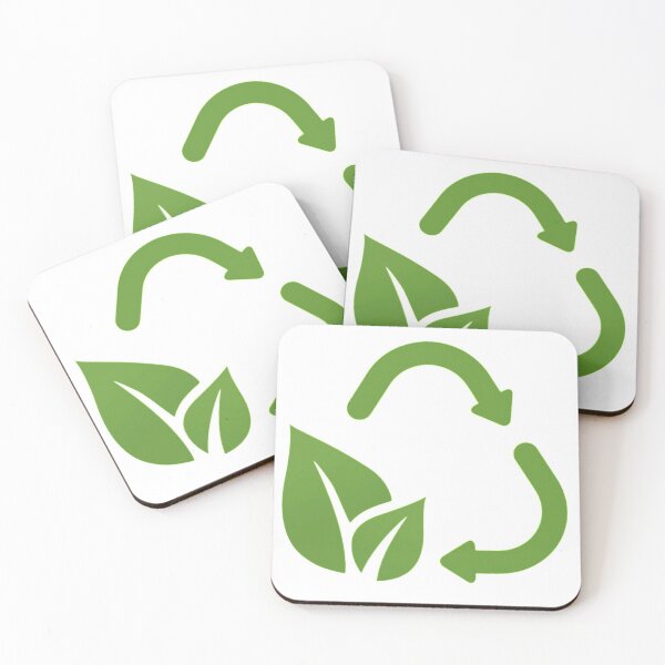 Item preview, Sustainability for change designed and sold by sophiecustom.