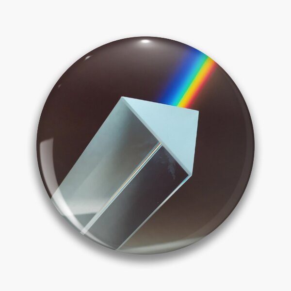 Item preview, Dimond designed and sold by MkoMargaryan.