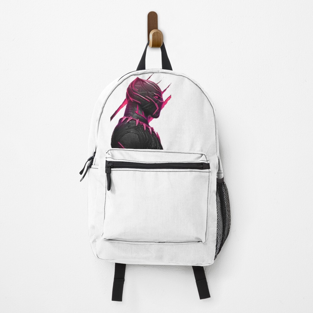 Item preview, Backpack designed and sold by Graphics784.