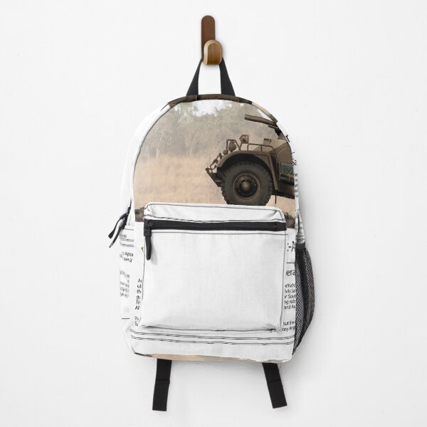 Item preview, Eland 60 designed and sold by TheCollectioner.